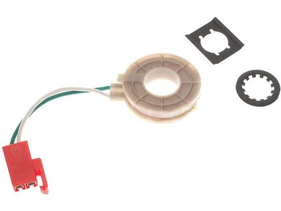 For 1988-1995 Chevrolet C2500 Pickup Coil SMP 77474JYWP 1990 1989 1991 1992 1993 - Image 1 of 2