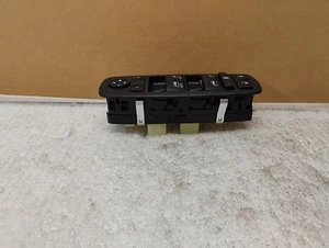OEM WINDOW SWITCH MOPAR VEHICLES 68620463AA Q1A (A GRADE) - Picture 1 of 14
