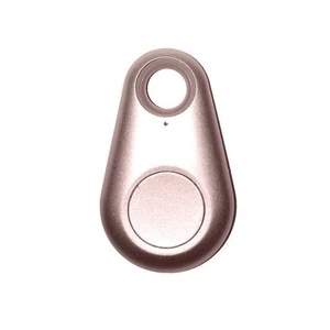 Water Drop Bluetooth-compatible Anti Lost Object Finder - Picture 1 of 24
