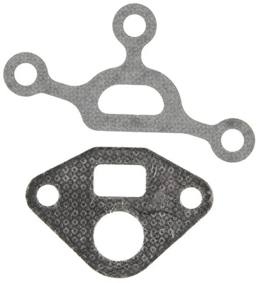 MAHLE GS31232 EGR Valve Gasket For 91-98 Nissan 240SX - Image 1 of 4