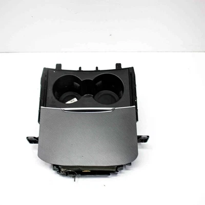 ALFA ROMEO GIULIA 952 Getränkehalter 50538379 2.0 Benzin 206kw 2017 29467196 - Imagem 1 de 4