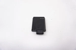 CRF450R ECU CDI Caja OEM PGM-FI Unidad 38770-MKE-AA1 Honda CRF450 CRF 450R 2020 M35 - Imagen 1 de 14