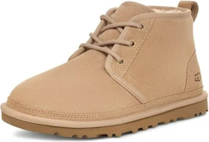 UGG - Women's Neumel - Picture 1 of 3
