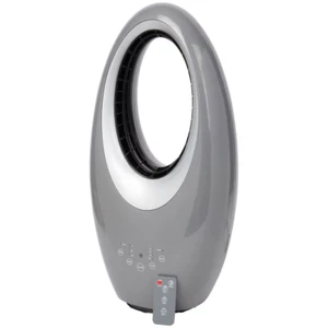 Ventilatore senza pale 29x17x57,5 cm - Foto 1 di 3
