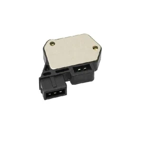 DISCOVERY 1, RR CLASSIC, DEFENDER 90 94-97 & 110 93 V8 IGNITION MODULE AMPLIFIER - Picture 1 of 1