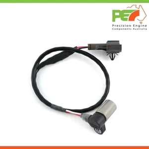 New * PEC * Crank Angle Sensor To Fit Subaru Liberty / Outback B10 2.0L EJ20 - Picture 1 of 4