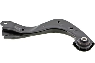For 2019-2021 Lexus ES300h Lateral Arm Rear Left Upper 805AY12 2020 - Image 1 of 2