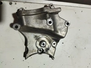 55187676 motorstütze für OPEL VECTRA C BERLINA 1.9 CDTI 2005 171014 - Bild 1 von 3