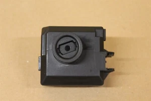A2469057503 Ignition Switch New genuine Mercedes-Benz part - Picture 1 of 4