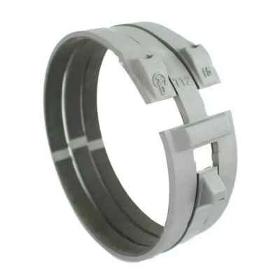 4L80E 4L85 передача обратный диапазон высокой энергии BorgWarner 38014BW - Изображение 1 из 2