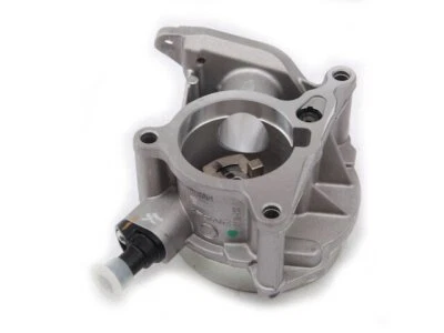 For 2009-2015 Volkswagen Tiguan Vacuum Pump Hella 24818BBMY 2010 2014 2011 2012 - Image 1 of 2