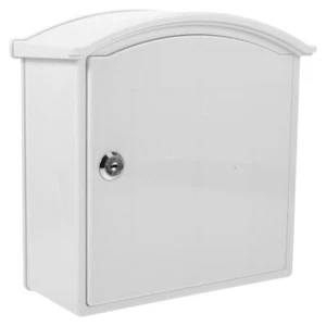 Milk Crate Package Delivery Boxes for outside Drop Case Packages - Picture 1 of 12
