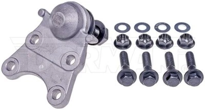 Dorman BJ91015XL Suspension Ball Joint fits Chevrolet GMC Isuzu models - Image 1 of 4