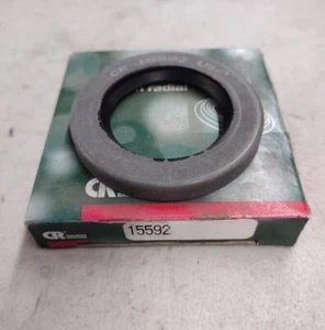 OIL SEAL SKF/CR 15592, 15635, 15890, 16084, 16118, 16315, 16364, 16650, 16719 - Picture 1 of 18