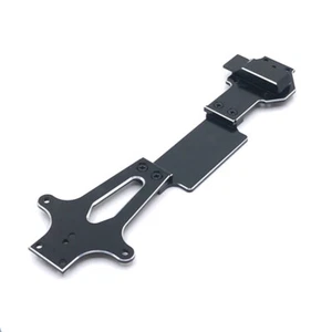 1/14 144001 144002 144010 Mando a distancia coche metal actualización y modificación - Imagen 1 de 20