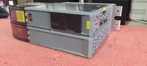 B&R Automation 8BVP0220HW00.000-1 Servo Drive Acopos P0220 UPS Shipping! D-2 - Picture 1 of 4