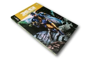 X-O MANOWAR LUNGA VITA AL RE  VALIANT STAR COMICS  N� 12 2016 [Z33-087] - Picture 1 of 2