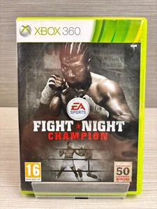 Replacement Xbox 360 Cases With Covers Pick From Drop Down Menu - Picture 1 of 68