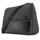 POFOKO Laptop Case Rucksack Notebook-Koffer Tasche Für Universal MacBook 13"