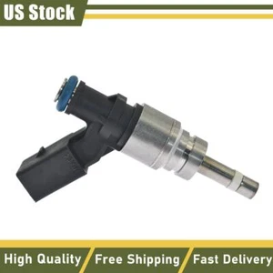 Fuel Injector 06E906036E for Audi A6 A4 A5 Quattro Q5 09-2012 3.2L 06E906036C - Picture 1 of 6