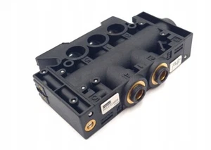 Parker PVLC121419 Neu NFP - Bild 1 von 1