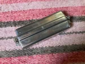 Vintage 1950 Gibson P13 Guitar Pickup P 13 6.80k - Picture 1 of 4