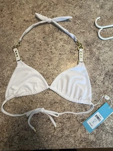 Beach Bunny Set  - Picture 1 of 5