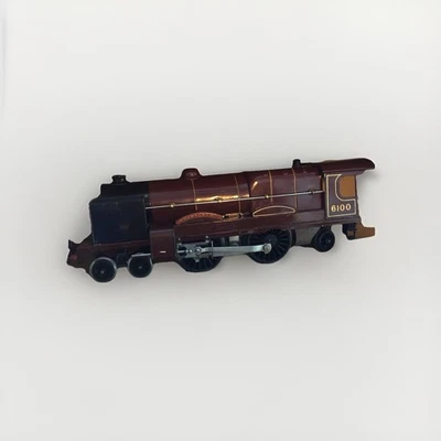 Hornby O Gauge 20 Volt Royal Scot Great Looker - Image 1 of 4
