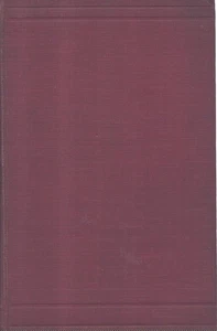 John Morley / Life of Gladstone Volumes 1-3 1st Edition 1903 - Imagen 1 de 1