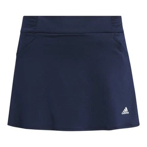 Adidas 2024 Girls Ruffled Skort - Picture 1 of 5