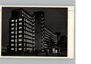 50336264 - 1000 Siemensstadt Siemens-Werk - Bild 1 von 2