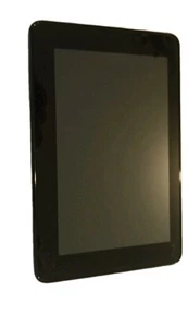 Garmin Nuvi 3590LM - Picture 1 of 7