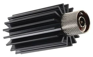 Moonraker DL-15N - 15W manekina ładunkowa z typem N - Zdjęcie 1 z 1