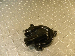 KL600 KLR600 KAWASAKI 1985 KL 600 85 WATER PUMP COVER - Picture 1 of 1