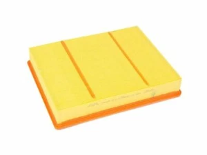 Air Filter For 2017-2020 GMC Yukon XL 2018 2019 Y855JX - Picture 1 of 1