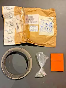 OEM DEMAG CONICAL BRAKE RING KB112 - Demag Cranes & Components GmbH 07478733 - Picture 1 of 11