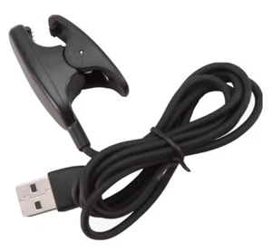 Cargador genérico para Suunto Ambit, cable para Suunto Ambit/Ambit2/Ambit2 S/Ambit 3 - Imagen 1 de 3
