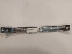 1953 and up Ford Pickup rear Fender Brace, BAAA-16340-A - Bild 1 von 9