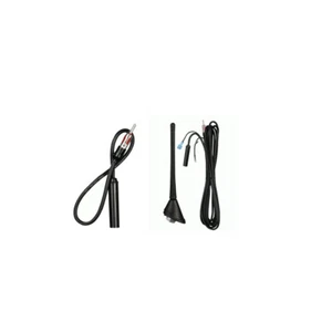 Isuzu Axiom 2001-2004 Factory OEM Replacement Radio Stereo Custom Antenna Mast - Picture 1 of 3