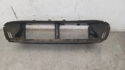 VOLVO V40 2012-2016 Guía De Aire Delantera 31294094 - Imagen 1 de 4