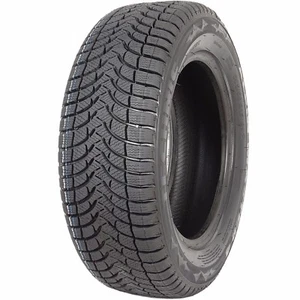 225/45R17 91H  Winterreifen 1 Stck.   TOP EU MASTER ALPIN 4 - Bild 1 von 3