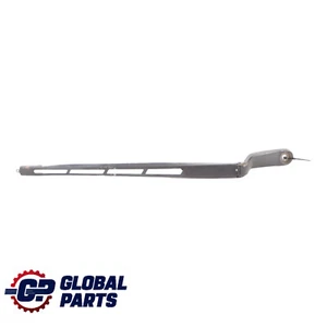 Audi Q7 4L Windscreen Windshield Wiper Arm Front Right O/S 4L2955408A - Picture 1 of 11