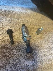 BMW E36/Z3/others Nutsert Tools for 51718175003 Nutserts/Rivnuts - Picture 1 of 4