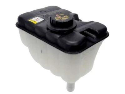 Tanque de expansión Dorman 16557NGNJ 2000 1999 2001 para Ford Crown Victoria 1998-2011 Foto 1 de 2