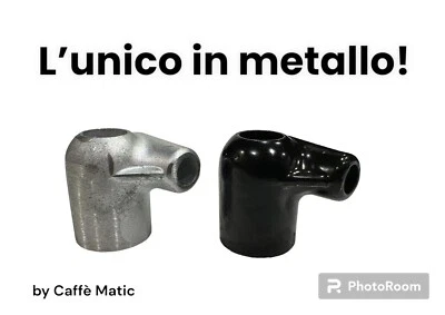 Ricambio Boccola per Leva Baby Frog - Immagine 1 di 3