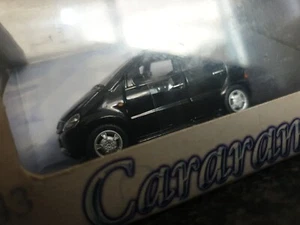 Mercedes A 140 - Picture 1 of 4
