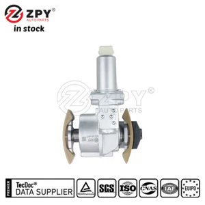 ZPY Left Camshaft Adjuster GEAR For Audi A4 A6 A8 VW Passat B5 078 109 087C - Picture 1 of 6