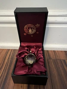 Puella Magi Madoka Magica Movic Soul Gem Replica Madoka Kaname ver. - Picture 1 of 5