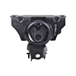 GENUINE SUZUKI ENGINE MOUNT (LEFT) Fit for SUZUKI GRAND VITARA FROM 2022-NOW - Picture 1 of 9