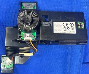 Samsung BN96-30902X P-Function Board UN58J190AFXZA - Picture 1 of 2
